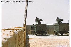 156 - ARMEE DE L'AIR EN ALGERIE 1945-1962-4 (11)